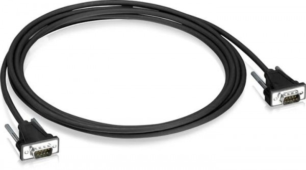  Кабель коммуникационный TK681 ABB 1SAP500981R0001 