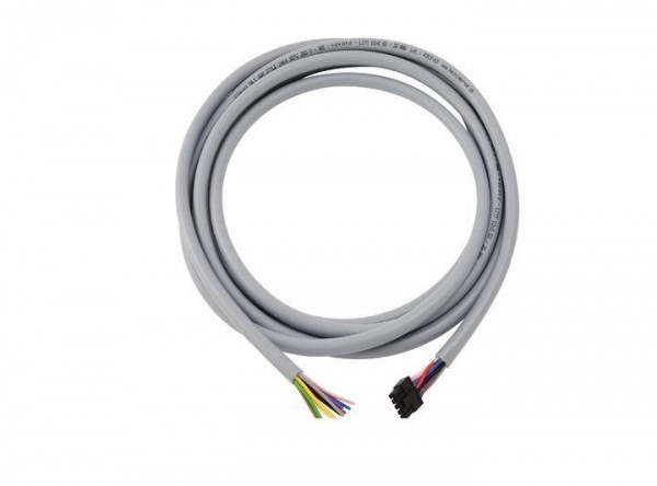 Шлейф S800 RSU CP ABB 2CCS800900R0541 