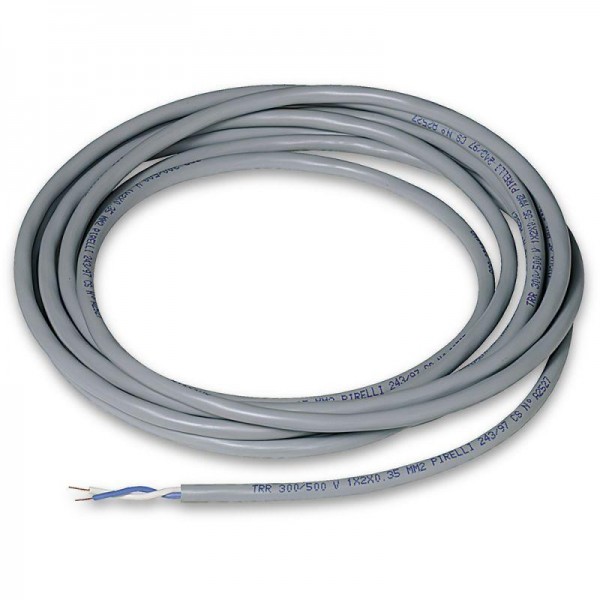 Кабель SCS (100м) (шт) BTC L4669 