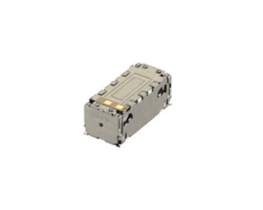 AFT14A903A 