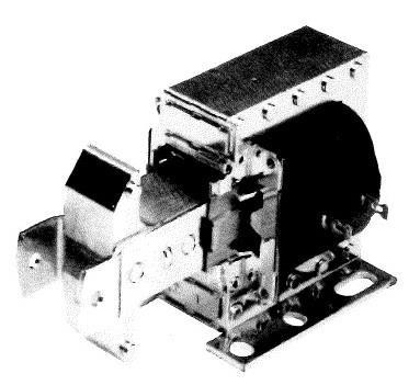  3001-M-1 