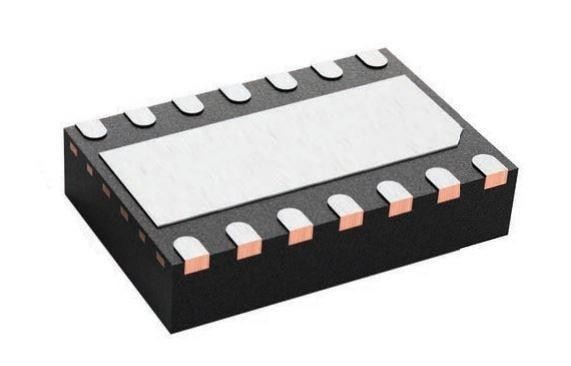  TLIN1022ADMTRQ1 