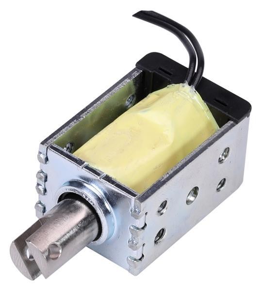  B14HD-257-B-4 