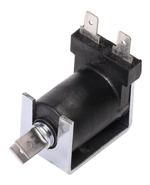  C8-271-M-36 