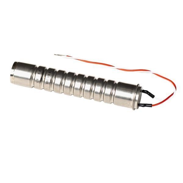  AHB550C801WD1-A0LF 