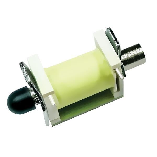  DSOS-0416-24D 