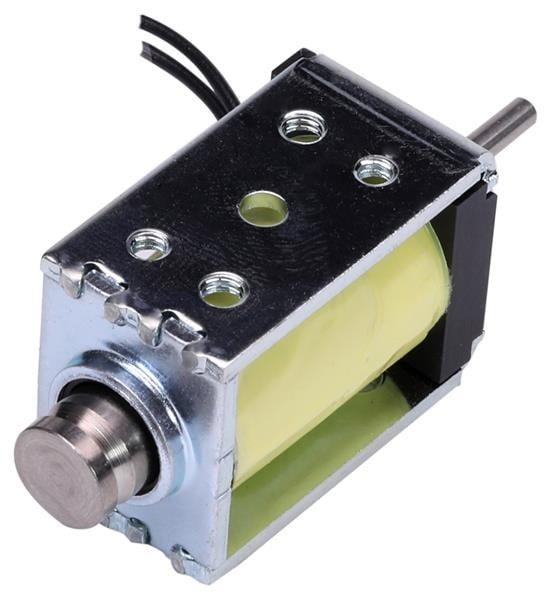  B14HDP-254-B-4 