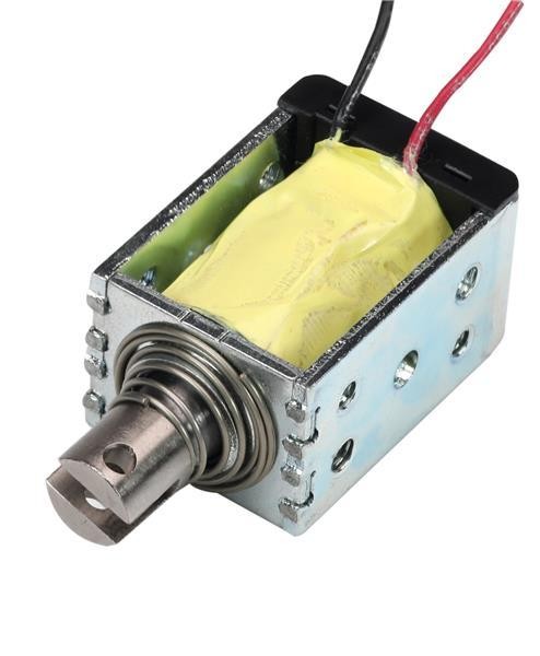  B14HD-L-254-B-4 