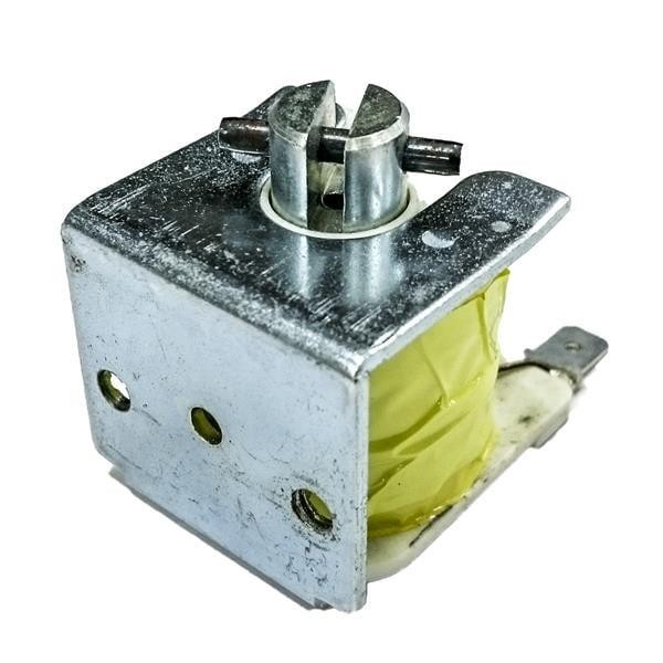  DSOL-1333-36 