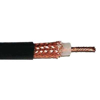  Кабель РК 75-4-11А (м) Rexant 01-2693 