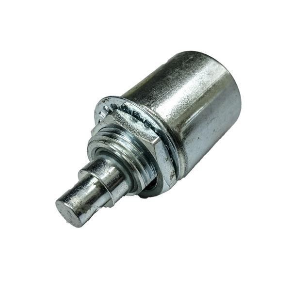  DSTL-0829-05 