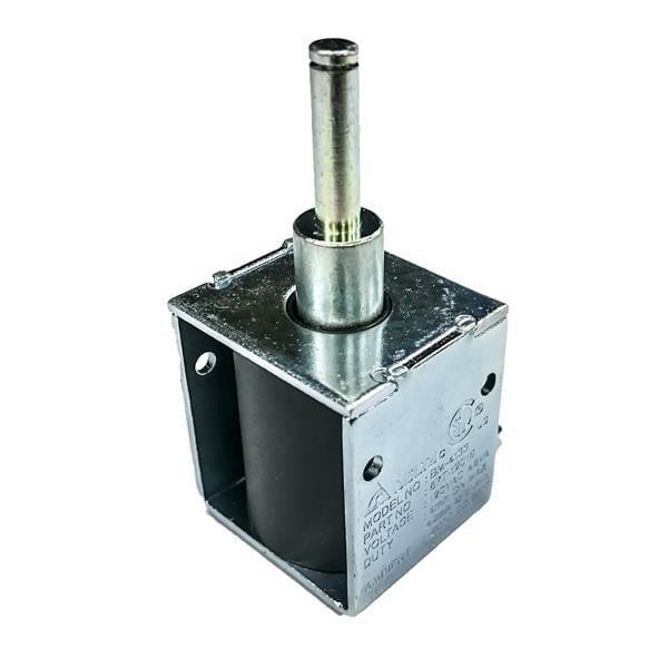  DSOL-1341-24 