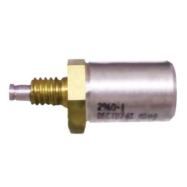  DSTL-0216-24 