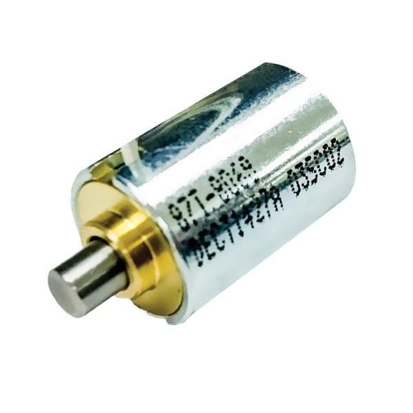  DSTL-0418-12 