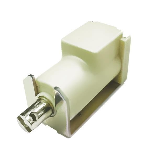  DSOL-0844-09 