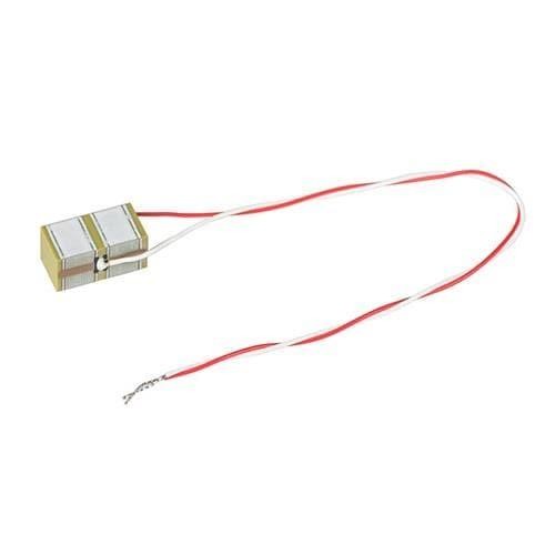  ASB340C801FD0LF 