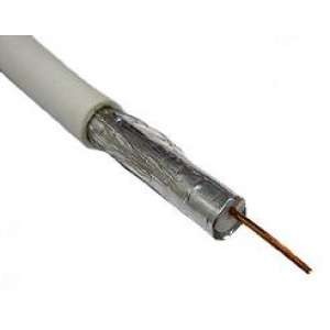  Кабель SAT-703 Cu/Al/Al 100м (м) PROCONNECT 01-2431-1 