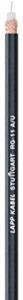  Кабель KOAXIAL-KABEL RG-11 A/U (м) LappKabel 2170009 