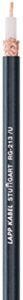  Кабель RG 213/U (м) LappKabel 2170005 