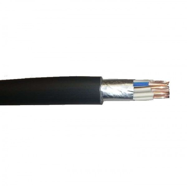  Кабель КВВГЭнг(А)-LS 7х2.5 (м) ПромЭл 5284760 