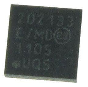  MCP2021-330E/MD 