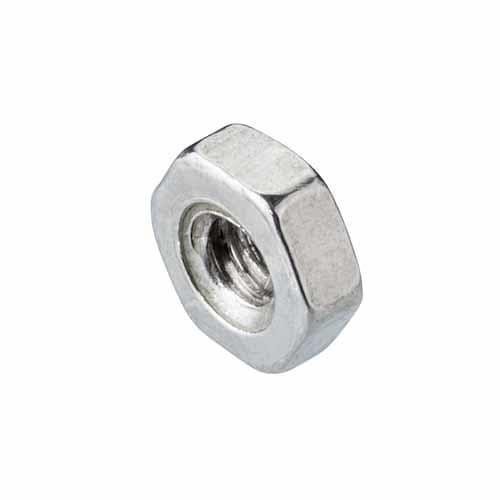  M80-2430000B 