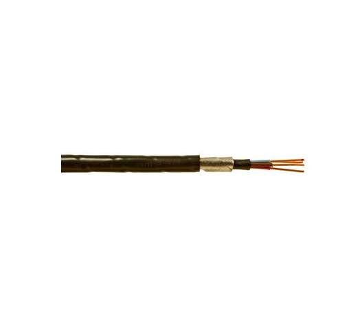  Кабель КВБбШв 4х1.5 (м) ЭлектрокабельНН M0001378 