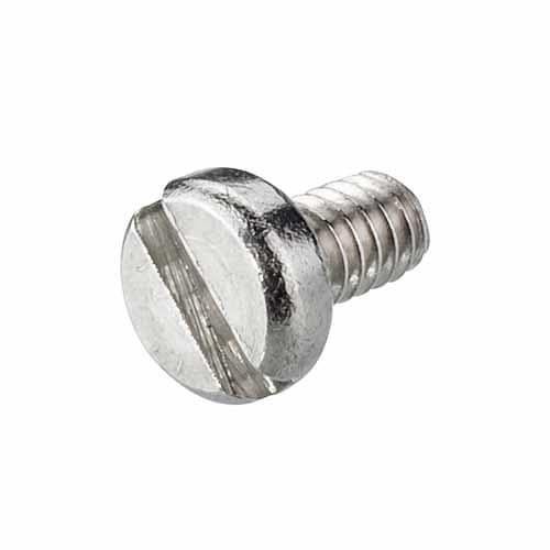  M80-2260000B 