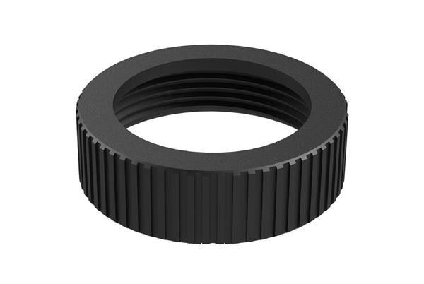  AHDM-BS-18NUT 