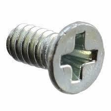  4862 