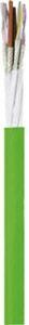  Кабель SERVO LK ELX/3х2х0.25+2х0.5 (м) LappKabel 70388722 