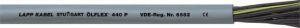  Кабель OLFLEX 440 P 3G0.75 (м) Lapp Kabel 0012814 