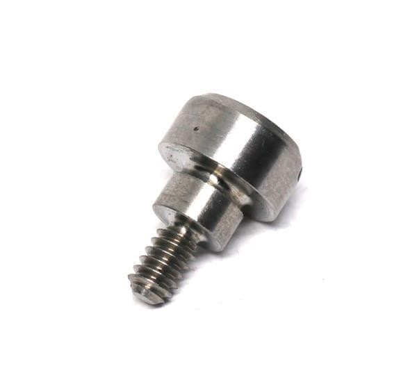  456567-1 