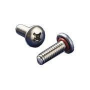  RM3X8MM-2701 