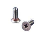  SM3X8MM-2701 
