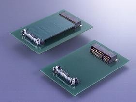  NT4R1600 