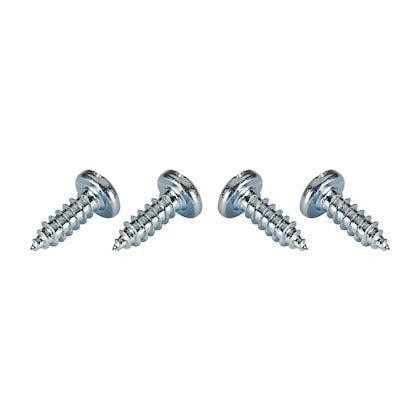  QB-S8-500-C 