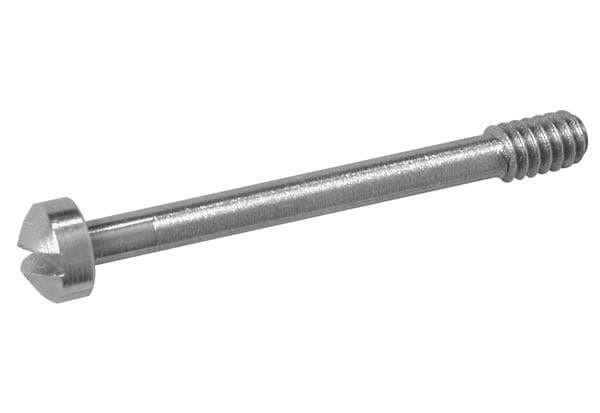  M0278-SS 