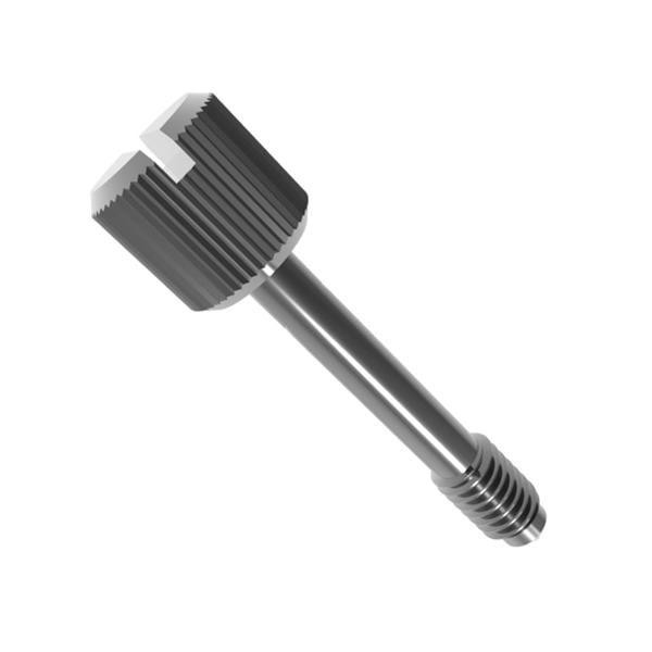  M0176-SS 