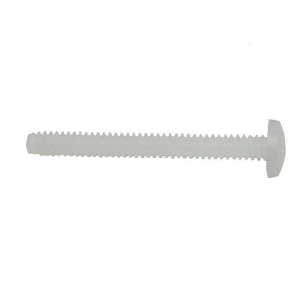  9432 