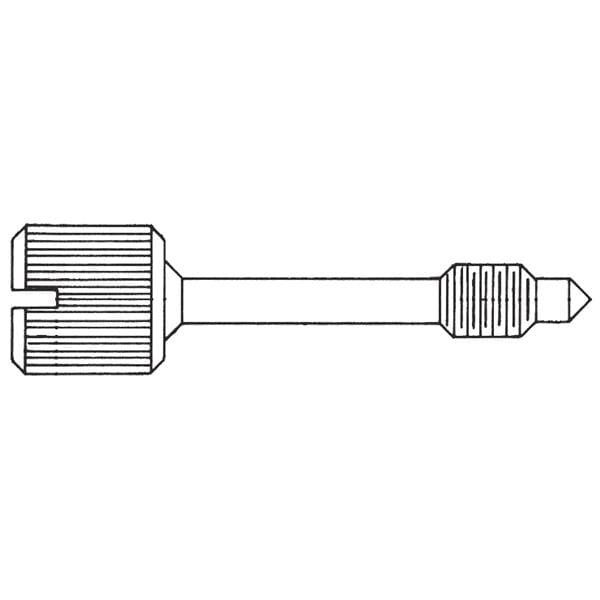  M0210-SS-20 