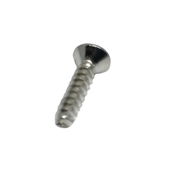  E-SCREW1-12NI 