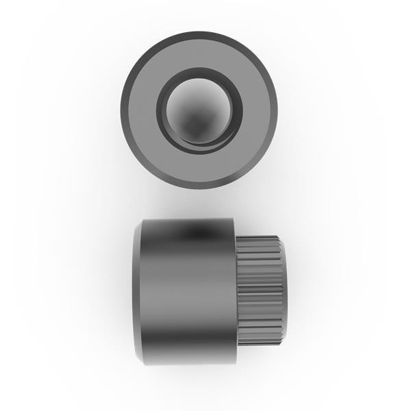  1004-050-SS 
