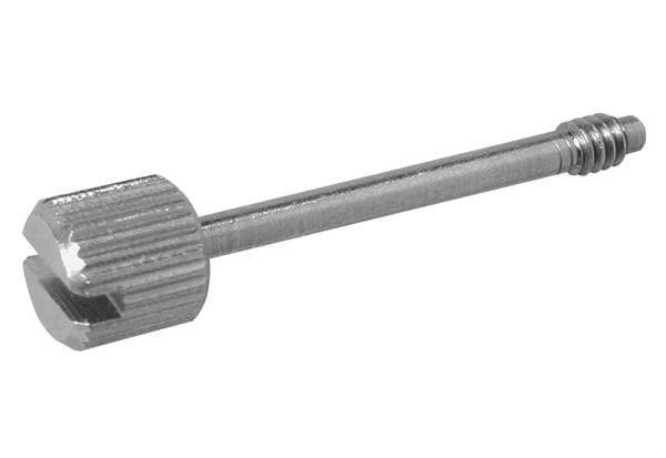  M0172-SS 