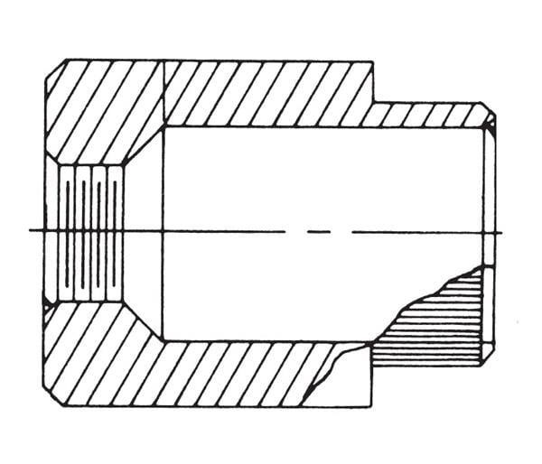  1002-050-SS 
