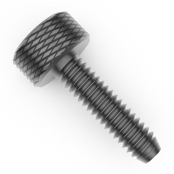  7135-SS 