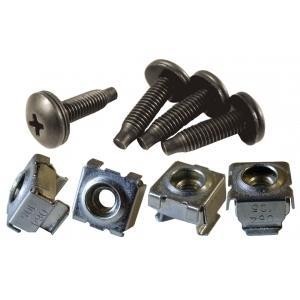  CAGKIT1224-50 