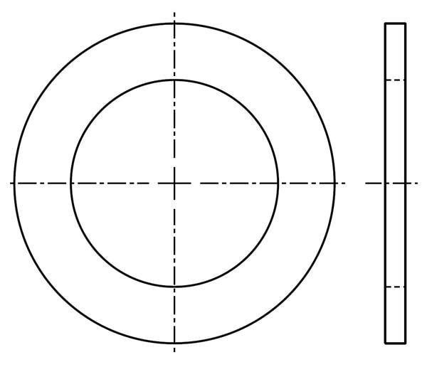  P2442 