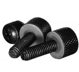  TSCREW1032-25 