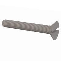  50M035060H025 
